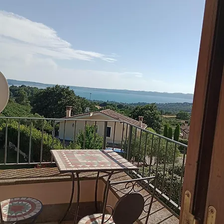 Panorama Pool & Garden ヴィラ